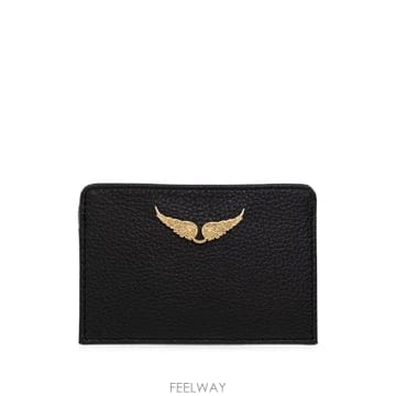 Zadig&Voltaire 26 FW ���غ��׸� ZV �н� ī��Ȧ�� LWSG000010 TP45814733326 FW ���غ��׸� ZV �н� ī��Ȧ�� LWSG000010 TP45814