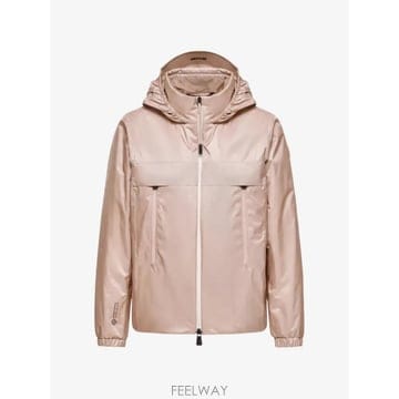 Moncler 26 FW ��Ŭ���� �׷���� �丣���� �ĵ� �ٿ� ��Ŷ 1A0000259980 TP45663633926 FW ��Ŭ���� �׷���� �丣���� �ĵ� �ٿ� ��Ŷ 1A0000