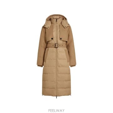 Karl Lagerfeld 26 FW Į�����Ʈ ��Ʈ �� �е� ��Ŷ B4W150031LG TP45656427726 FW Į�����Ʈ ��Ʈ �� �е� ��Ŷ B4W150031LG TP45656