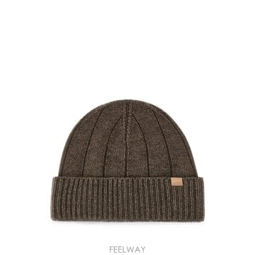 | Other Brand | 26 FW Paul �� Shark ���� ��Ʈ ��� 15317157323 TP45947256226 FW Paul �� Shark ���� ��Ʈ ��� 15317157323 TP45947