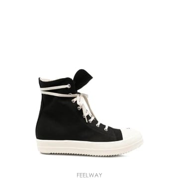 Rick Owens 26 FW �������� ����ž ����Ŀ�� DU02F6800DOEP7 TP45958510526 FW �������� ����ž ����Ŀ�� DU02F6800DOEP7 TP459585