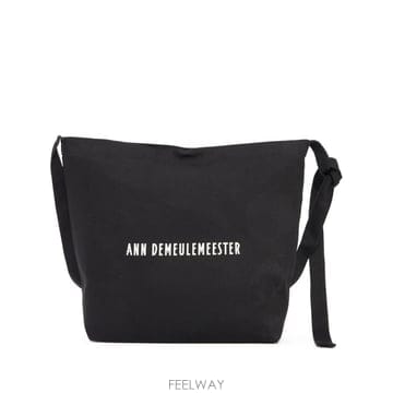 Ann Demeulemeester 26 FW �ص���̽��� ��ư ��� �� B0012642FA620 TP45890733126 FW �ص���̽��� ��ư ��� �� B0012642FA620 TP458907