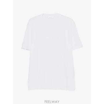 Roberto Collina 26 FW Roberto Collina ũ��� Ƽ���� 263MYB5102101 TP45907476526 FW Roberto Collina ũ��� Ƽ���� 263MYB5102101 TP45