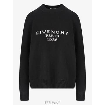 Givenchy 26 FW ����� ����� �ñ״�ó �� ĳ�ù̾� ������ BW90VD4ZSN001 TP45914519426 FW ����� ����� �ñ״�ó �� ĳ�ù̾� ������ BW90VD