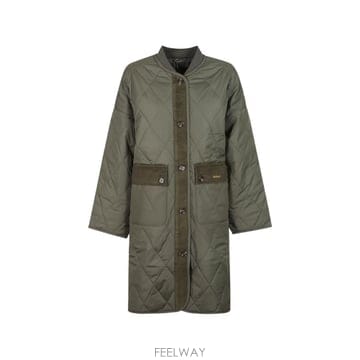 Barbour 26 FW �ٹ� ������ �ڵ���� Ʈ���� ���� ��Ʈ LQU1927 TP45901426726 FW �ٹ� ������ �ڵ���� Ʈ���� ���� ��Ʈ LQU1927 TP