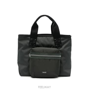 26 FW 사카이 포켓 미디엄 토트 백 2601165S TP459612779