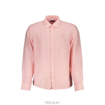 | Other Brand | 26 FW North Sails ��Ʈ������ ���� ���� ���� 664317000RSC004 TP45930493126 FW North Sails ��Ʈ������ ���� ���� ���� 664317000R