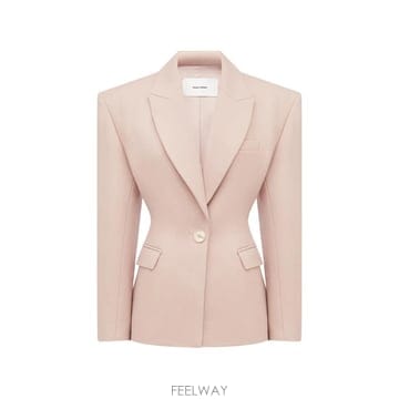 | Other Brand | 26 FW Alex Perry �̱� �극��Ƽ�� ������ �������� J0156RE26 TP45544616826 FW Alex Perry �̱� �극��Ƽ�� ������ �������� J0156
