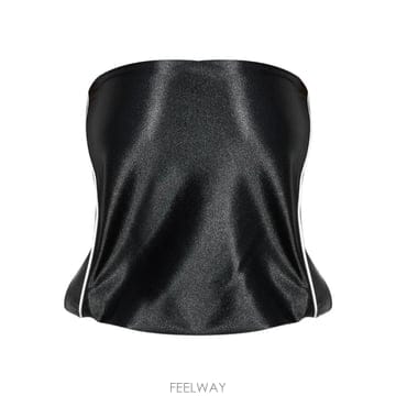 Alexander Wang 26 FW �˷������ ��Ʈ������ �浵 ž 4CC1261568 TP45971478526 FW �˷������ ��Ʈ������ �浵 ž 4CC1261568 TP45971