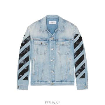 Off White 26 FW ����ȭ��Ʈ ���� ��Ŷ OMYE09BS25DEN0024600 TP45971472826 FW ����ȭ��Ʈ ���� ��Ŷ OMYE09BS25DEN0024600 TP4597