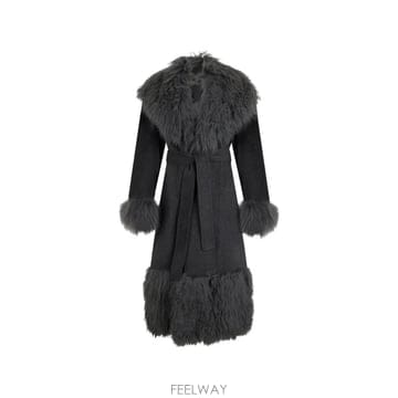 | Other Brand | 26 FW Giuseppe Di Morabito �þ Ʈ���� ��Ʈ ��Ʈ 07PFCO50316755 TP4526 FW Giuseppe Di Morabito �þ Ʈ���� ��Ʈ ��Ʈ 07P