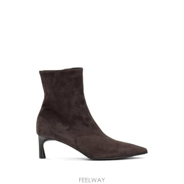 | Other Brand | 26 FW Halmanera �����̵� ����Ƽ�� �� ��Ŭ ���� JADE16CAMOSCIOTMORO TP458226 FW Halmanera �����̵� ����Ƽ�� �� ��Ŭ ���� JADE16C