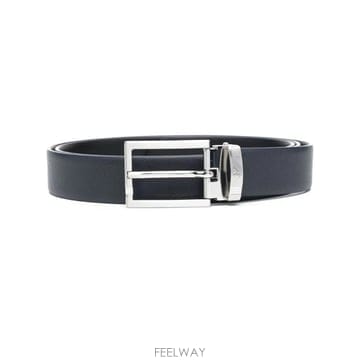 Armani 26 FW �Ƹ����� �ΰ� ��Ŭ ���� ��Ʈ Y4S498YLP4E TP45967940826 FW �Ƹ����� �ΰ� ��Ŭ ���� ��Ʈ Y4S498YLP4E TP45967