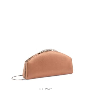 Giuseppe Zanotti 26 FW �꼼���ڳ�Ƽ Gz ���׳� �� EB60005005 TP45550216726 FW �꼼���ڳ�Ƽ Gz ���׳� �� EB60005005 TP455502167