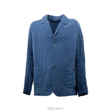 | Other Brand | 26 FW Casey Casey ��ġ�� ���� �̱� �극��Ƽ�� �������� 26HV4158000 TP459014126 FW Casey Casey ��ġ�� ���� �̱� �극��Ƽ�� ��������