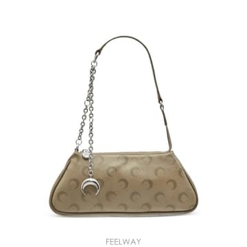 Marine Serre 26 FW �������� ���̵�� ���� �� �ھ� �� WSB001ARLEA0052BG40 TP45550214526 FW �������� ���̵�� ���� �� �ھ� �� WSB001ARLEA005