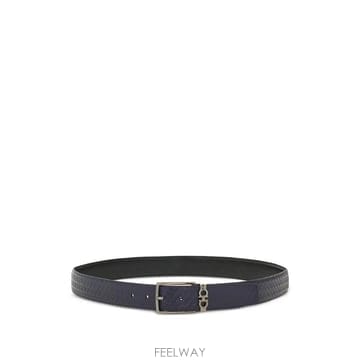 Ferragamo 26 FW ��󰡸� ��ġ�� �������� ������ ��Ʈ 780488 TP45967931126 FW ��󰡸� ��ġ�� �������� ������ ��Ʈ 780488 TP45
