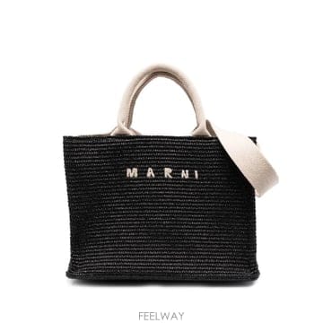 Marni 26 FW ������ ���� ���Ǿ� ����Ʈ ���� ��Ʈ �� SHMP0077U0P3860 TP45961272226 FW ������ ���� ���Ǿ� ����Ʈ ���� ��Ʈ �� SHMP0077U