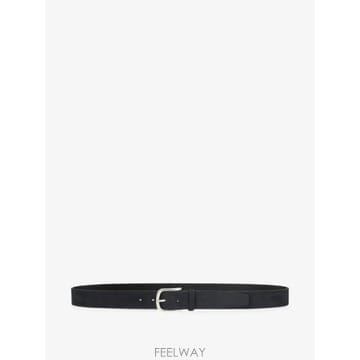 | Other Brand | 26 FW Orciani ������ ���� ��Ʈ U08452 TP45967928126 FW Orciani ������ ���� ��Ʈ U08452 TP459679281