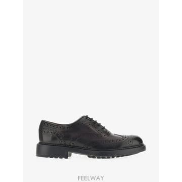 | Other Brand | 26 FW Doucals ���� ��α� DU3500HENRUF188NL01 TP45814635426 FW Doucals ���� ��α� DU3500HENRUF188NL01 TP458146