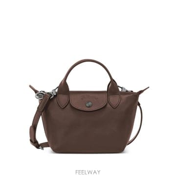 Longchamp 26 FW �ռ� �� �ø����� ����Ʈ�� XS �ڵ�� L1500987002 TP45961266926 FW �ռ� �� �ø����� ����Ʈ�� XS �ڵ�� L1500987002 