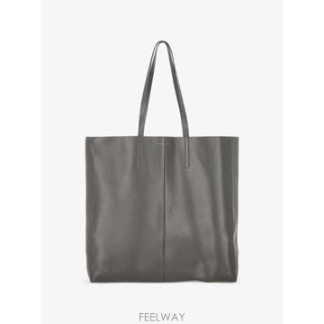 Carven 26 FW ��� �� �������� �ΰ� ���� ��Ʈ �� 6262161239 TP45887061426 FW ��� �� �������� �ΰ� ���� ��Ʈ �� 6262161239 