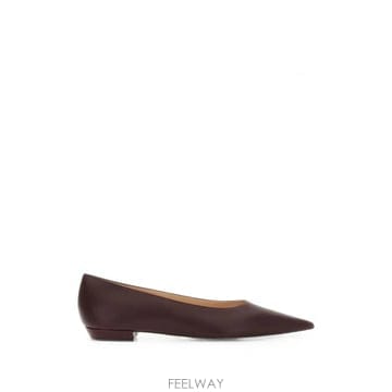 Gianvito Rossi 26 FW ���Ⱥ��� �ν� ���Ǿ� �߷����� ���� G2248910RICVIT TP45907459526 FW ���Ⱥ��� �ν� ���Ǿ� �߷����� ���� G2248910RICVI