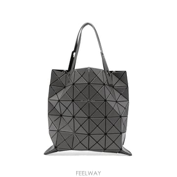 Issey Miyake 26 FW Bao Bao Issey Miyake �缾Ʈ ������ ��Ʈ �� BB68AG683 TP4596126326 FW Bao Bao Issey Miyake �缾Ʈ ������ ��Ʈ �� BB68A