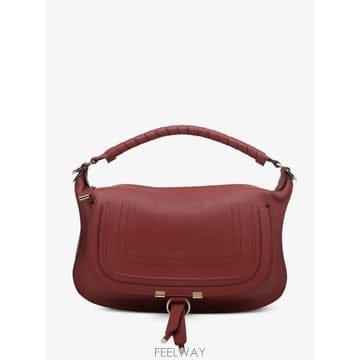 Chloe 26 FW ���ο� ���� ������ ��Ʈ �� CH26SS882R35 TP45887059226 FW ���ο� ���� ������ ��Ʈ �� CH26SS882R35 TP458870