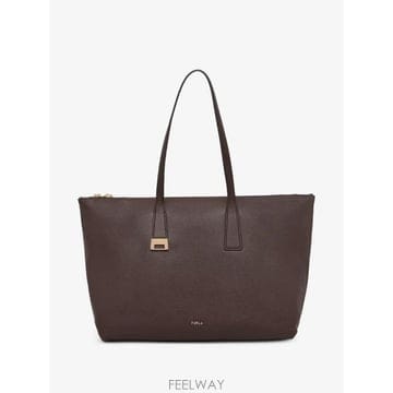 Furla 26 FW �Ƕ� L �ø���� ��Ʈ �� WB01940HSF000 TP45961262726 FW �Ƕ� L �ø���� ��Ʈ �� WB01940HSF000 TP45961262