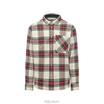 Barbour 26 FW �ٹ� üũ ���� ���̷��� ���� MSH5845 TP45930458926 FW �ٹ� üũ ���� ���̷��� ���� MSH5845 TP459304589