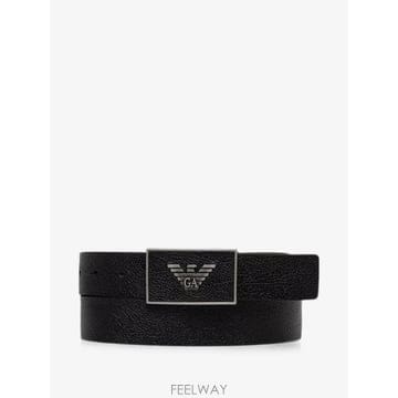Armani 26 FW �Ƹ����� �ΰ� ��� ��� ���� ��Ʈ EM006626AF27758 TP45656223626 FW �Ƹ����� �ΰ� ��� ��� ���� ��Ʈ EM006626AF2775