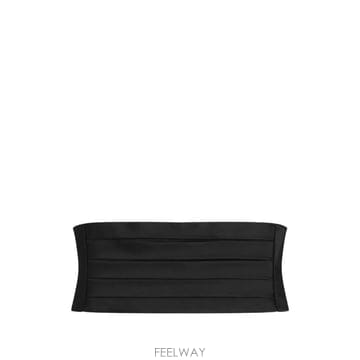 Dolce&Gabbana 26 FW ��ü�ذ��ٳ� ��ũ ��ü�� Ŀ�ӹ��� G719YTFU1KM TP45967894326 FW ��ü�ذ��ٳ� ��ũ ��ü�� Ŀ�ӹ��� G719YTFU1KM TP