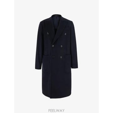 Armani 26 FW �Ƹ����� ��ũ�� ���� ���� �극��Ƽ�� ��Ʈ EM000350TE23341 TP45958491026 FW �Ƹ����� ��ũ�� ���� ���� �극��Ƽ�� ��Ʈ EM0003
