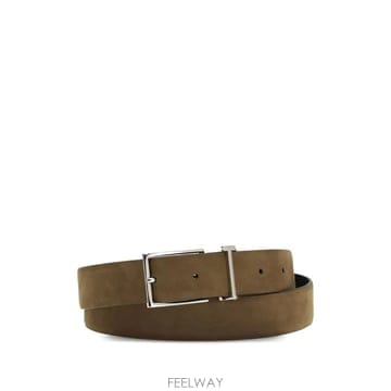 TOM FORD 26 FW ������ ���� ��Ʈ TB325LCL504S TP45967892126 FW ������ ���� ��Ʈ TB325LCL504S TP459678921
