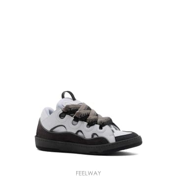 Lanvin 26 FW ���� Ŀ�� ���� ����Ŀ�� FUSKDK12BICOE25 TP45914468426 FW ���� Ŀ�� ���� ����Ŀ�� FUSKDK12BICOE25 TP459144