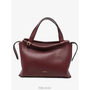 WANDLER 26 FW �ݵ鷯 ���̴� ��Ʈ �� 261080001622001 TP45961259526 FW �ݵ鷯 ���̴� ��Ʈ �� 261080001622001 TP45961259