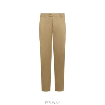 26 FW 필립플레인 로고 장식 팬츠 AAFCMRT1745PTE003N TP459446550