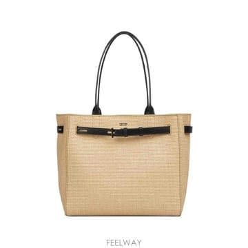 TOM FORD 26 FW ������ ���帮 ��Ŭ ��Ʈ �� L1809TRA005P TP45887006926 FW ������ ���帮 ��Ŭ ��Ʈ �� L1809TRA005P TP458870