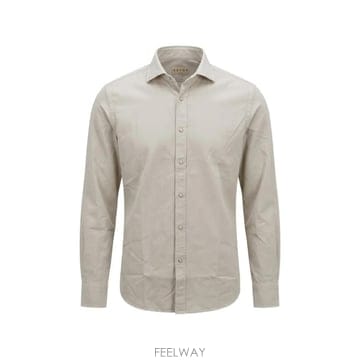 | Other Brand | 26 FW Xacus ��Ҹ� ��ư�ٿ� ���� 749ML31189 TP45930457526 FW Xacus ��Ҹ� ��ư�ٿ� ���� 749ML31189 TP45930457