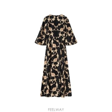 | Other Brand | 26 FW La DoubleJ �� ī��ź DRE0985SIL001BTC01BL01 TP45958487826 FW La DoubleJ �� ī��ź DRE0985SIL001BTC01BL01 TP45