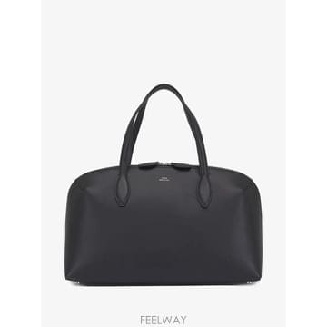 Toteme 26 FW ���� �׷��� ���� �̵�� ���� ��Ʈ �� 254WAL0110LE0139001 TP45887005826 FW ���� �׷��� ���� �̵�� ���� ��Ʈ �� 254WAL0110L