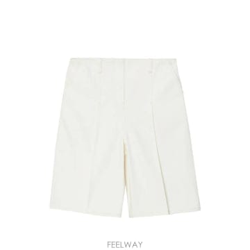 3.1 phillip lim 26 FW 3.1�ʸ��� �ø��� ���� S26151391LID TP45908880326 FW 3.1�ʸ��� �ø��� ���� S26151391LID TP459088803