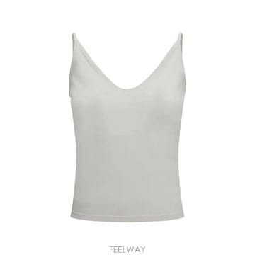 TOM FORD 26 FW ������ ����ũ�� ���� ��ũ ��ũ ž TSJ657JEX078 TP45904326426 FW ������ ����ũ�� ���� ��ũ ��ũ ž TSJ657JEX078 T