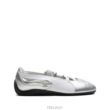 Puma 26 FW ǻ�� ���ǵ�Ĺ �߷� ����Ŀ�� 40158101 TP45907399326 FW ǻ�� ���ǵ�Ĺ �߷� ����Ŀ�� 40158101 TP459073993