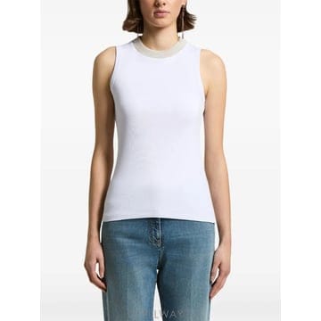 | Other Brand | 26 FW Peserico ���� ��Ʈ ž A08506J0B5669 TP45904322026 FW Peserico ���� ��Ʈ ž A08506J0B5669 TP459043220
