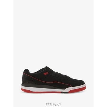 | Other Brand | 26 FW Jordan �ö���Ʈ ��Ʈ ����Ŀ�� HF3255 TP45814226826 FW Jordan �ö���Ʈ ��Ʈ ����Ŀ�� HF3255 TP458142268