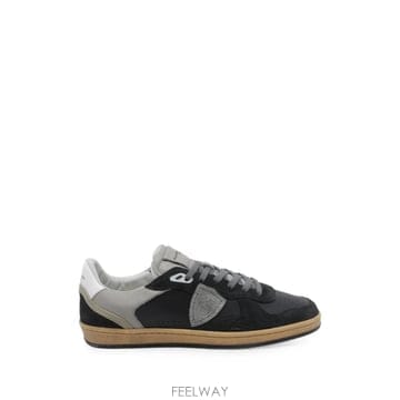 Philippe Model 26 FW �ʸ��� �ǰ� ���� ����Ŀ�� PGLUVD07 TP45593066326 FW �ʸ��� �ǰ� ���� ����Ŀ�� PGLUVD07 TP455930663