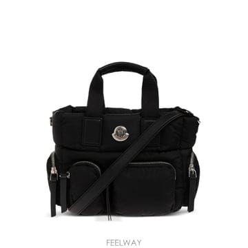 Moncler 26 FW ��Ŭ���� ī�� ��Ƽ ���� ��Ʈ �� L209B5D00008N0180 TP45886916926 FW ��Ŭ���� ī�� ��Ƽ ���� ��Ʈ �� L209B5D00008N0