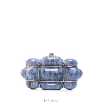 Cult Gaia 26 FW Cult Gaia ���� Ŭ��ġ HDBCL37212AC3777 TP45588729426 FW Cult Gaia ���� Ŭ��ġ HDBCL37212AC3777 TP4558872